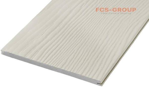 Фиброцементные панели FCS Group Wood Line F07 купить в Мурманске
