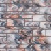 Фасадные панели «Доломит эксклюзивный», Гранит купить в Мурманске