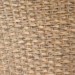 Комплект плетеной мебели AFINA из иск. ротанга T282BNT/Y137C-W56 Light Brown 2Pcs купить в Мурманске