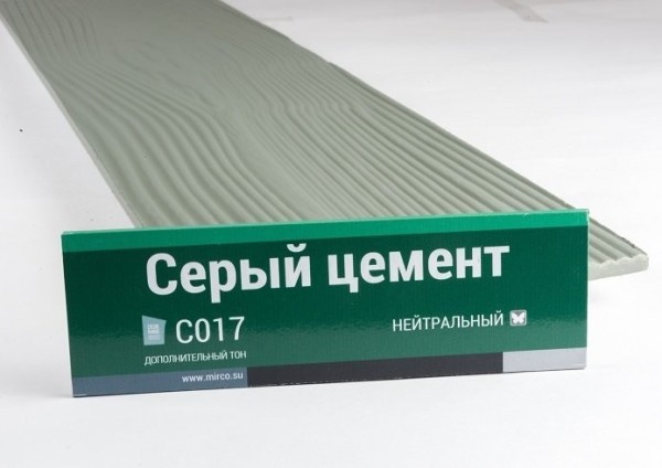 Сайдинг Мирко 7,5 под дерево С017 купить в Мурманске