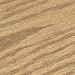 Террасная доска из ДПК WOODVEX Select Вуд купить в Мурманске