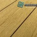 Террасная доска из ДПК WOODVEX Select Вуд купить в Мурманске