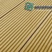 Террасная доска из ДПК WOODVEX Select Вуд купить в Мурманске