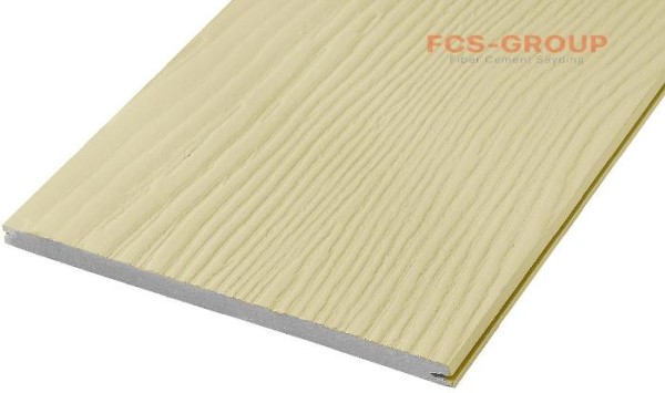 Фиброцементные панели FCS Group Wood Line F08 купить в Мурманске