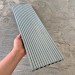 Террасная доска Latitudo PRO 2 (усиленная) 145х22 Серый купить в Мурманске