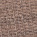 Комплект плетеной мебели AFINA из иск. ротанга T605SWT/Y79A-W53 Brown 2Pcs купить в Мурманске
