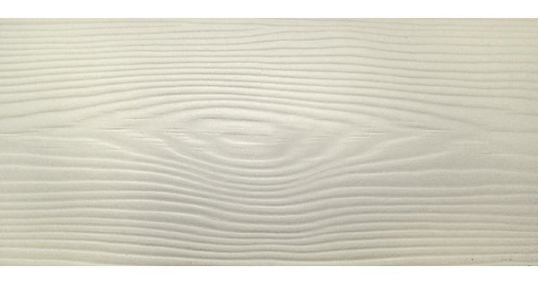 Сайдинг CEDRAL click wood (под дерево) С08 купить в Мурманске