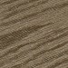Террасная доска из ДПК WOODVEX Select Кофе купить в Мурманске