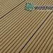Террасная доска из ДПК WOODVEX Select Кофе купить в Мурманске