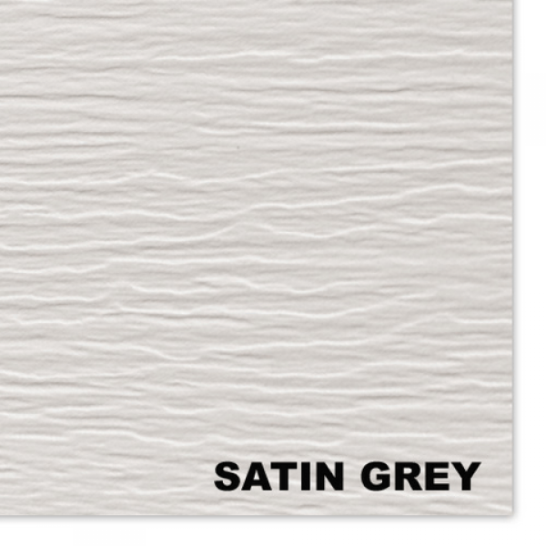 Сайдинг Виниловый Mitten, Oregon Pride, Satin Grey купить в Мурманске