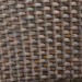 Комплект плетеной мебели AFINA из иск. ротанга T707ANS/Y137C-W53 Brown 2Pcs купить в Мурманске