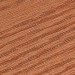 Террасная доска из ДПК WOODVEX Select Терракота купить в Мурманске