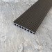 Террасная доска Latitudo PRO (усиленная) 150х24 Венге купить в Мурманске