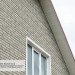 Фасадная панель Ю-пласт Стоун Хаус S-Lock Клинкер Балтик холодный цемент купить в Мурманске