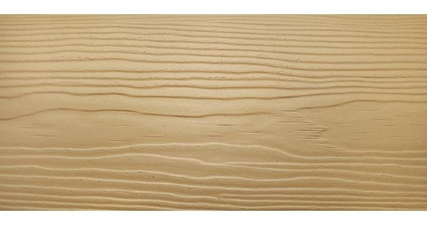 Сайдинг CEDRAL click wood (под дерево) С11 купить в Мурманске