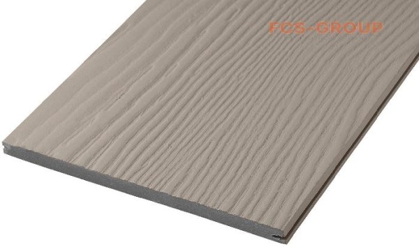 Фиброцементные панели FCS Group Wood Line F14 купить в Мурманске