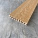 Террасная доска Latitudo PRO (усиленная) 150х24 Натур купить в Мурманске