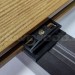 Кляймер Savewood пластиковый купить в Мурманске