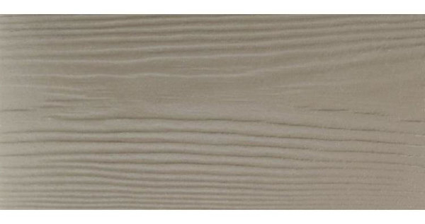 Сайдинг CEDRAL click wood (под дерево) С14 купить в Мурманске