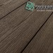 Террасная доска из ДПК WOODVEX Select Венге купить в Мурманске