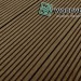 Террасная доска из ДПК WOODVEX Select Венге купить в Мурманске