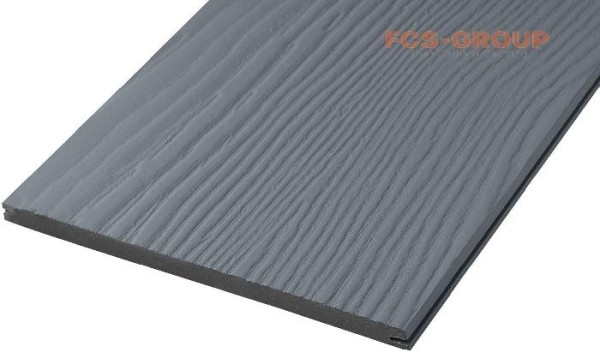 Фиброцементные панели FCS Group Wood Line F15 купить в Мурманске