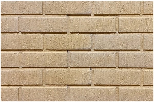 Фиброцементные панели КАНЬОН коллекция ТЕРТЫЙ 11 купить в Мурманске
