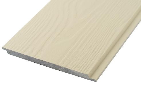 Фиброцементные панели Wood Click F08 купить в Мурманске