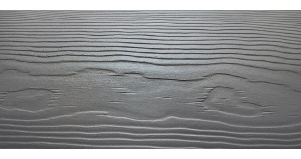 Сайдинг CEDRAL click wood (под дерево) С15 купить в Мурманске