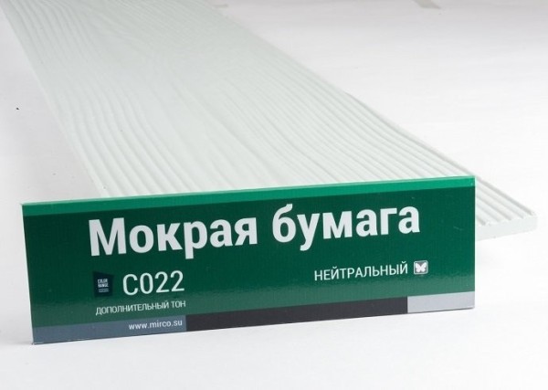 Сайдинг Мирко 7,5 под дерево С022 купить в Мурманске