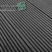 Террасная доска из ДПК WOODVEX Select Графит купить в Мурманске