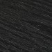Террасная доска из ДПК WOODVEX Select Графит купить в Мурманске