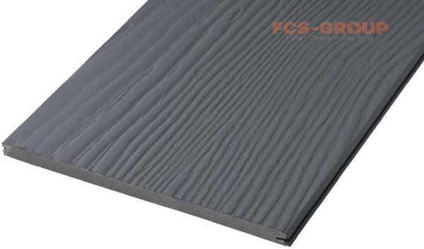 Фиброцементные панели FCS Group Wood Line F18 купить в Мурманске