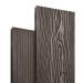 Террасная доска Latitudo Solid 150х21 Венге (Полнотелая) купить в Мурманске