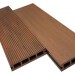 Террасная доска из ДПК WOODVEX Select Палисандр купить в Мурманске