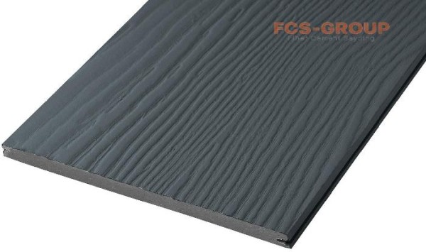 Фиброцементные панели FCS Group Wood Line F19 купить в Мурманске