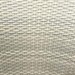 Комплект плетеной мебели AFINA из иск. ротанга T705ANT/Y137C-W85 Latte 2Pcs купить в Мурманске