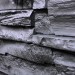 Фасадная панель Royal Stone, Камень Скалистый, Кингстон купить в Мурманске