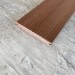 Террасная доска Latitudo Solid 150х21 Каштан (Полнотелая) купить в Мурманске