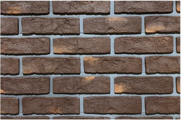 Фиброцементные панели КАНЬОН коллекция КОНАКОВСКИЙ 36 купить в Мурманске