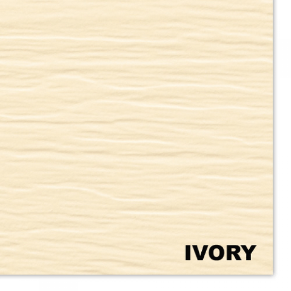 Сайдинг Виниловый Mitten, Oregon Pride, Ivory купить в Мурманске