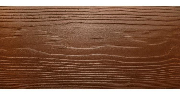 Сайдинг CEDRAL click wood (под дерево) С30 купить в Мурманске