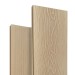 Террасная доска Latitudo Solid 150х21 Натур (Полнотелая) купить в Мурманске