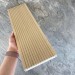 Террасная доска Latitudo Solid 150х21 Натур (Полнотелая) купить в Мурманске