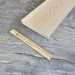 Террасная доска Latitudo Solid 150х21 Натур (Полнотелая) купить в Мурманске