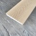 Террасная доска Latitudo Solid 150х21 Натур (Полнотелая) купить в Мурманске
