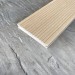 Террасная доска Latitudo Solid 150х21 Натур (Полнотелая) купить в Мурманске
