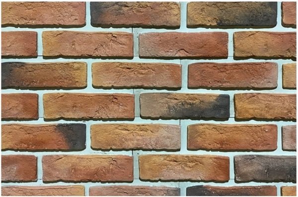 Фиброцементные панели КАНЬОН коллекция КОНАКОВСКИЙ 42 купить в Мурманске