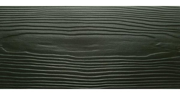 Сайдинг CEDRAL click wood (под дерево) С31 купить в Мурманске