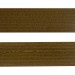 Заборная доска из ДПК  ECODECKING Дерево купить в Мурманске